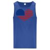 ATC Everyday Heavy Cotton Tank Top Thumbnail