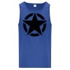 ATC Everyday Heavy Cotton Tank Top Thumbnail