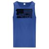 ATC Everyday Heavy Cotton Tank Top Thumbnail
