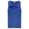 ATC Everyday Heavy Cotton Tank Top Thumbnail