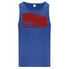 ATC Everyday Heavy Cotton Tank Top Thumbnail