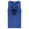 ATC Everyday Heavy Cotton Tank Top Thumbnail