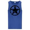 ATC Everyday Heavy Cotton Tank Top Thumbnail