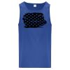ATC Everyday Heavy Cotton Tank Top Thumbnail