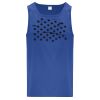 ATC Everyday Heavy Cotton Tank Top Thumbnail