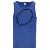 ATC Everyday Heavy Cotton Tank Top Thumbnail