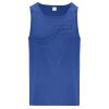 ATC Everyday Heavy Cotton Tank Top Thumbnail