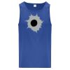 ATC Everyday Heavy Cotton Tank Top Thumbnail