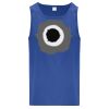 ATC Everyday Heavy Cotton Tank Top Thumbnail