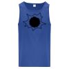 ATC Everyday Heavy Cotton Tank Top Thumbnail