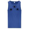 ATC Everyday Heavy Cotton Tank Top Thumbnail