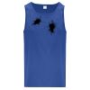 ATC Everyday Heavy Cotton Tank Top Thumbnail