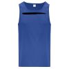 ATC Everyday Heavy Cotton Tank Top Thumbnail