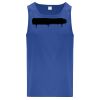 ATC Everyday Heavy Cotton Tank Top Thumbnail