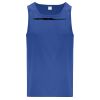 ATC Everyday Heavy Cotton Tank Top Thumbnail