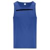 ATC Everyday Heavy Cotton Tank Top Thumbnail
