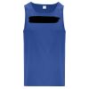 ATC Everyday Heavy Cotton Tank Top Thumbnail