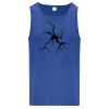 ATC Everyday Heavy Cotton Tank Top Thumbnail