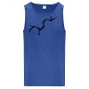 ATC Everyday Heavy Cotton Tank Top Thumbnail