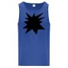 ATC Everyday Heavy Cotton Tank Top Thumbnail