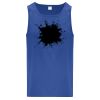 ATC Everyday Heavy Cotton Tank Top Thumbnail