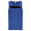 ATC Everyday Heavy Cotton Tank Top Thumbnail