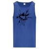 ATC Everyday Heavy Cotton Tank Top Thumbnail