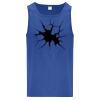 ATC Everyday Heavy Cotton Tank Top Thumbnail