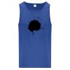 ATC Everyday Heavy Cotton Tank Top Thumbnail