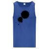 ATC Everyday Heavy Cotton Tank Top Thumbnail