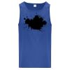 ATC Everyday Heavy Cotton Tank Top Thumbnail
