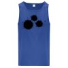 ATC Everyday Heavy Cotton Tank Top Thumbnail