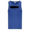 ATC Everyday Heavy Cotton Tank Top Thumbnail