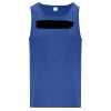 ATC Everyday Heavy Cotton Tank Top Thumbnail