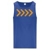 ATC Everyday Heavy Cotton Tank Top Thumbnail
