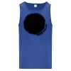 ATC Everyday Heavy Cotton Tank Top Thumbnail