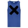 ATC Everyday Heavy Cotton Tank Top Thumbnail