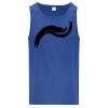ATC Everyday Heavy Cotton Tank Top Thumbnail