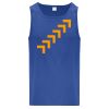 ATC Everyday Heavy Cotton Tank Top Thumbnail