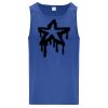 ATC Everyday Heavy Cotton Tank Top Thumbnail