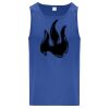 ATC Everyday Heavy Cotton Tank Top Thumbnail