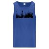 ATC Everyday Heavy Cotton Tank Top Thumbnail