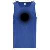 ATC Everyday Heavy Cotton Tank Top Thumbnail