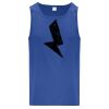ATC Everyday Heavy Cotton Tank Top Thumbnail