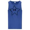 ATC Everyday Heavy Cotton Tank Top Thumbnail