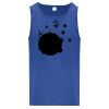 ATC Everyday Heavy Cotton Tank Top Thumbnail