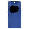 ATC Everyday Heavy Cotton Tank Top Thumbnail