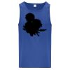 ATC Everyday Heavy Cotton Tank Top Thumbnail