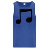 ATC Everyday Heavy Cotton Tank Top Thumbnail