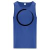 ATC Everyday Heavy Cotton Tank Top Thumbnail